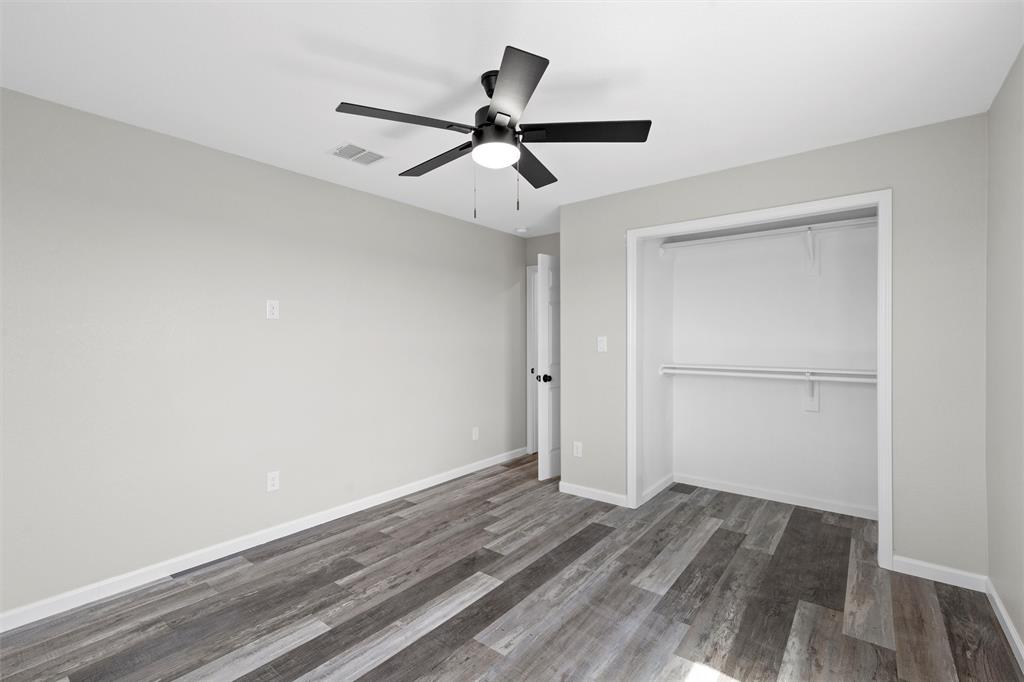 145 129a Property Photo 26