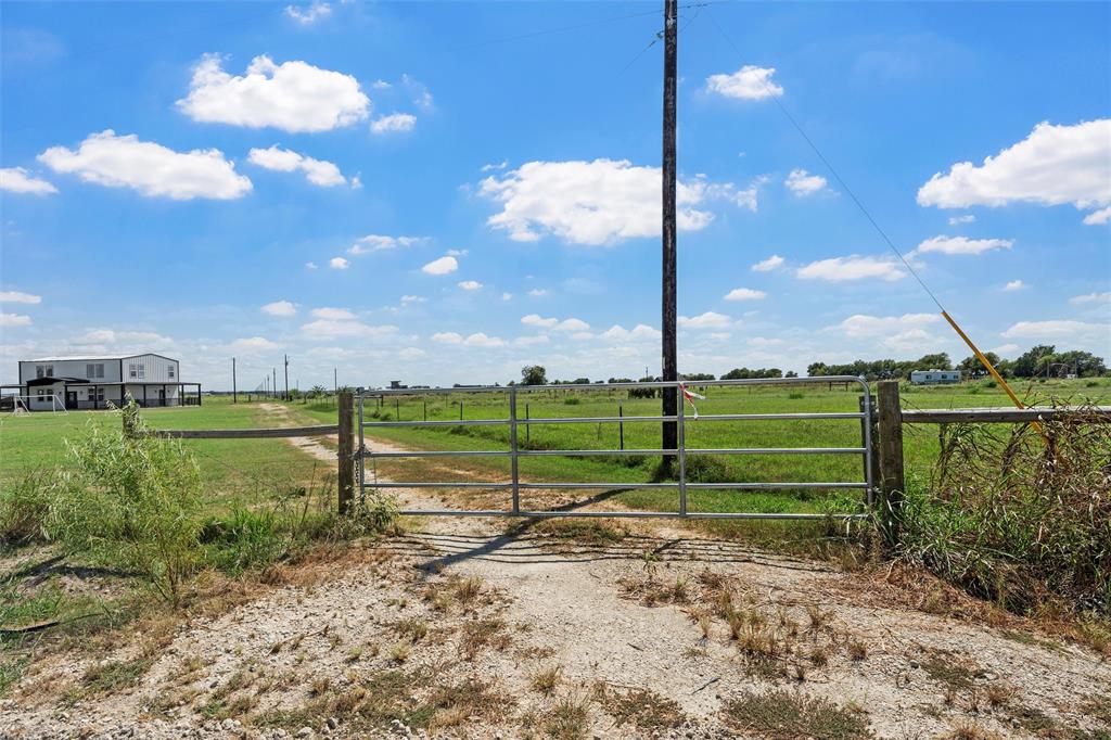 145 129a Property Photo 27