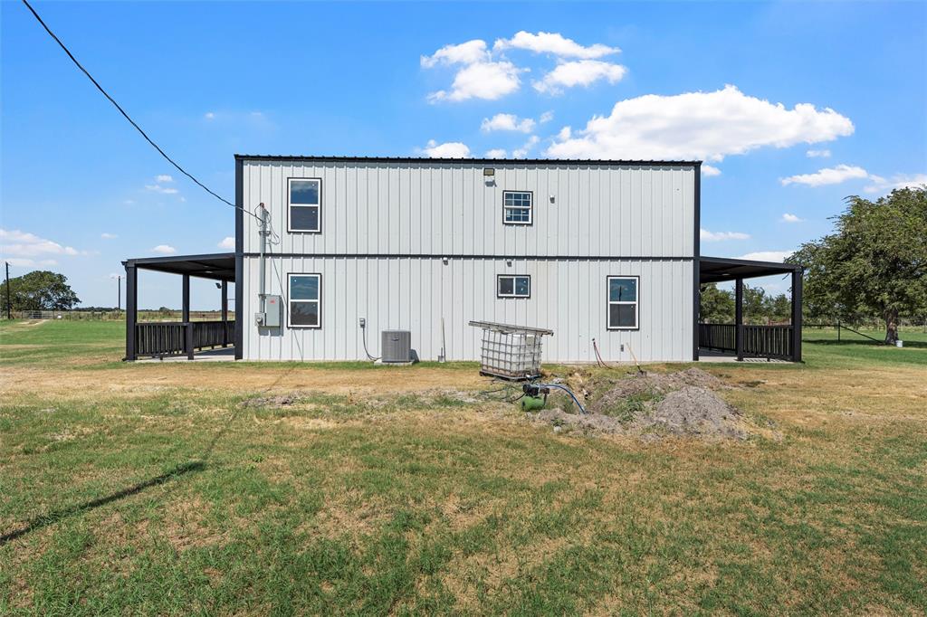 145 129a Property Photo 28