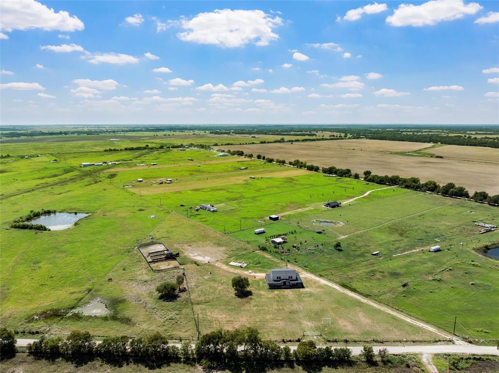 145 129a Property Photo 29