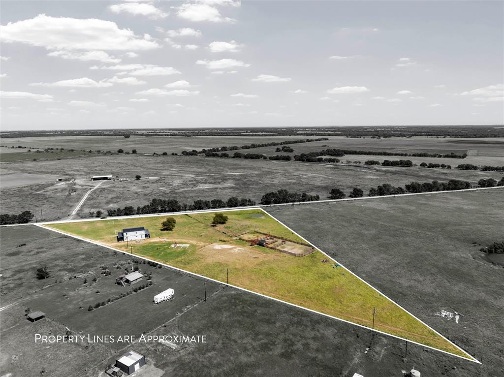 145 129a Property Photo 31