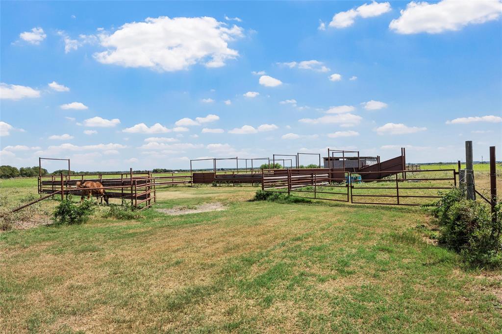 145 129a Property Photo 32