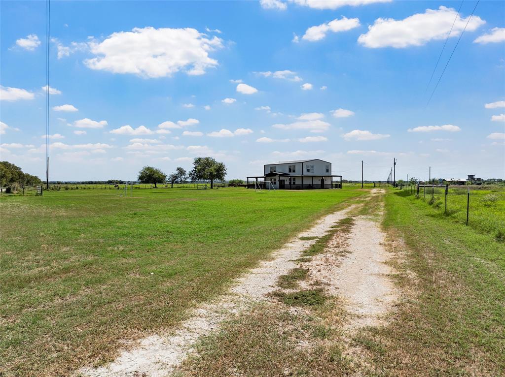 145 129a Property Photo 35