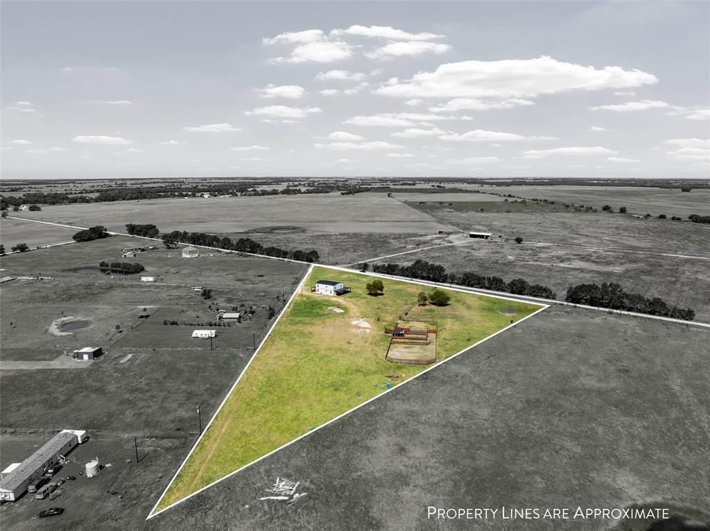 145 129a Property Photo 37