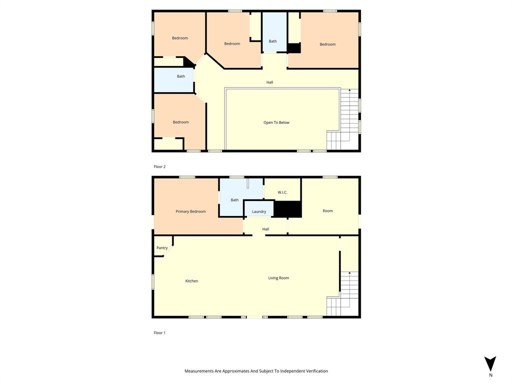 145 129a Property Photo 38