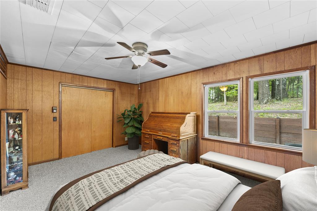 998 County Road 3230 Property Photo 15