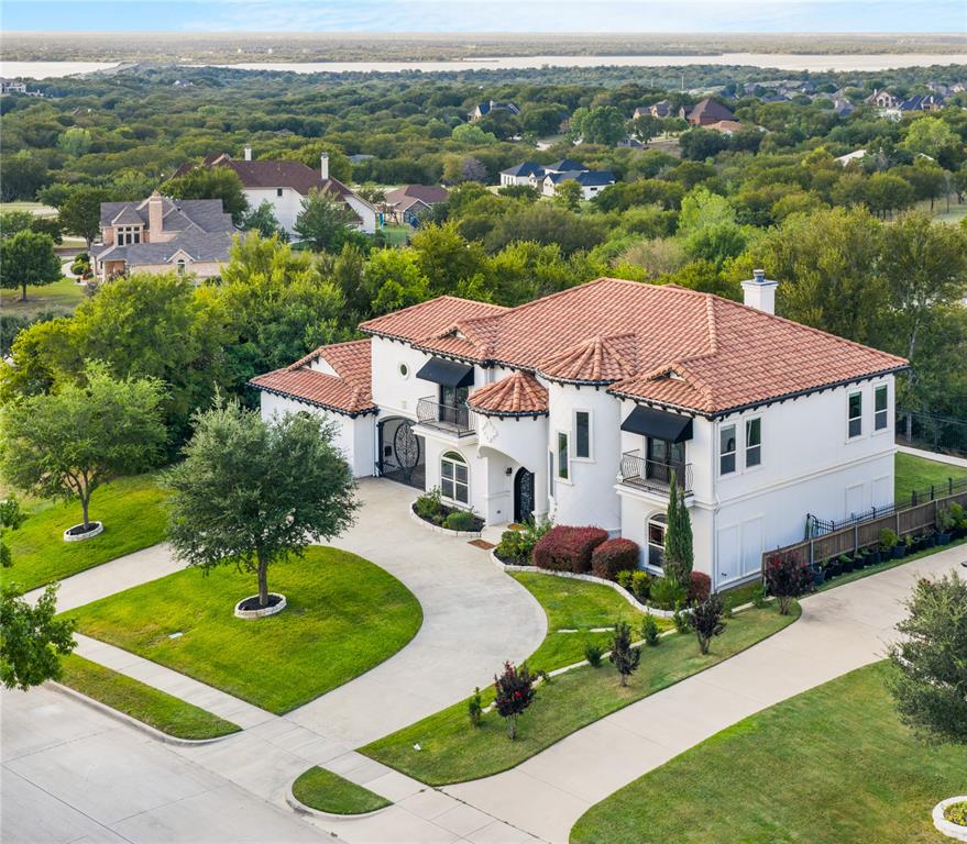 2629 Whispering Oaks Cove Property Photo 2