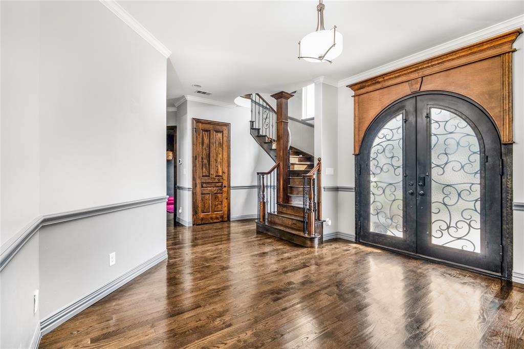 2629 Whispering Oaks Cove Property Photo 4