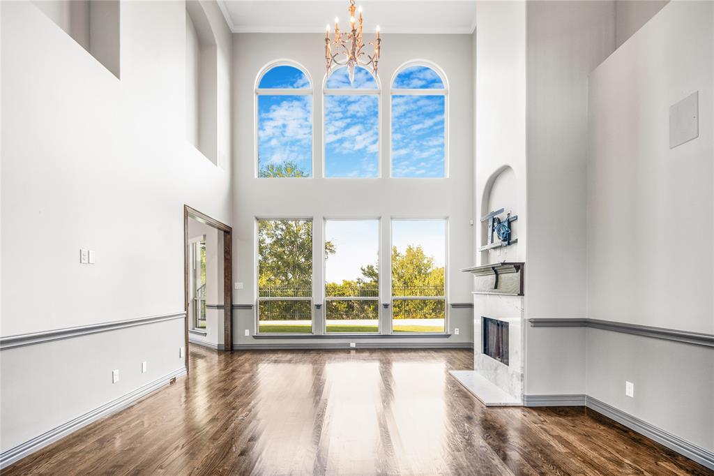 2629 Whispering Oaks Cove Property Photo 5