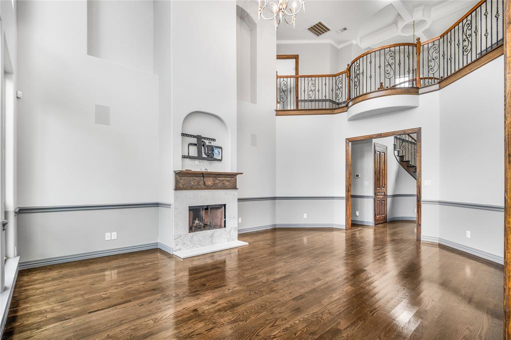 2629 Whispering Oaks Cove Property Photo 6