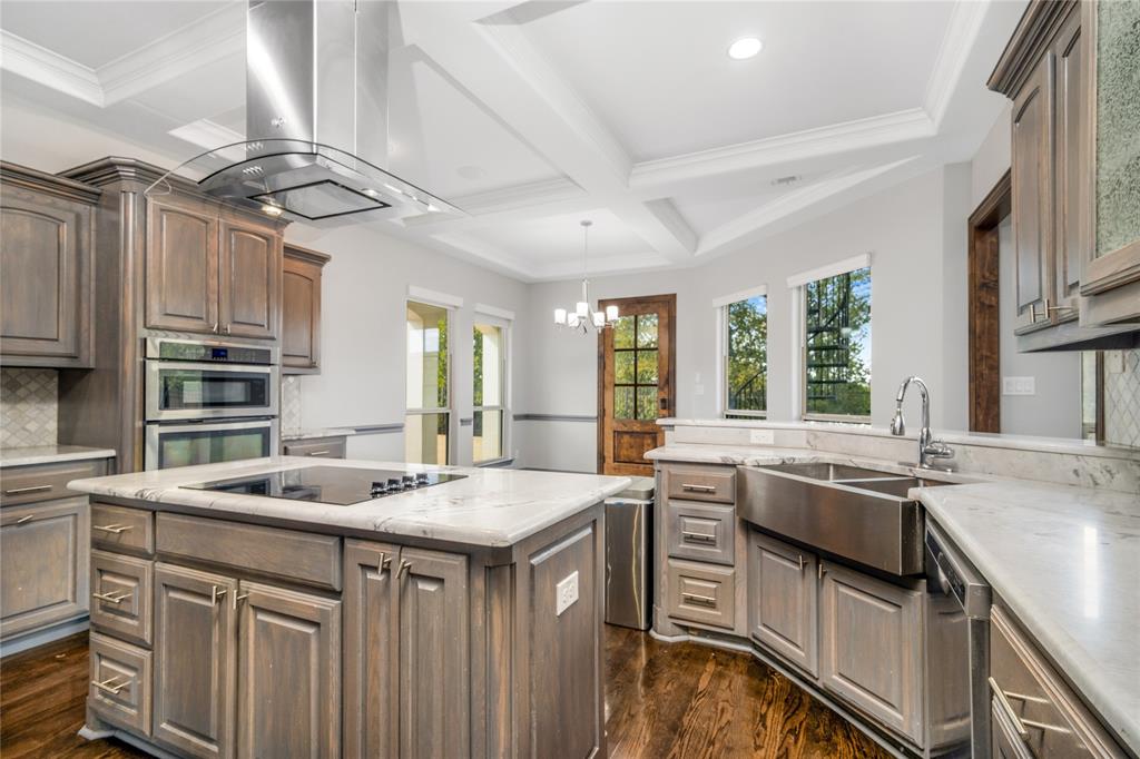 2629 Whispering Oaks Cove Property Photo 7