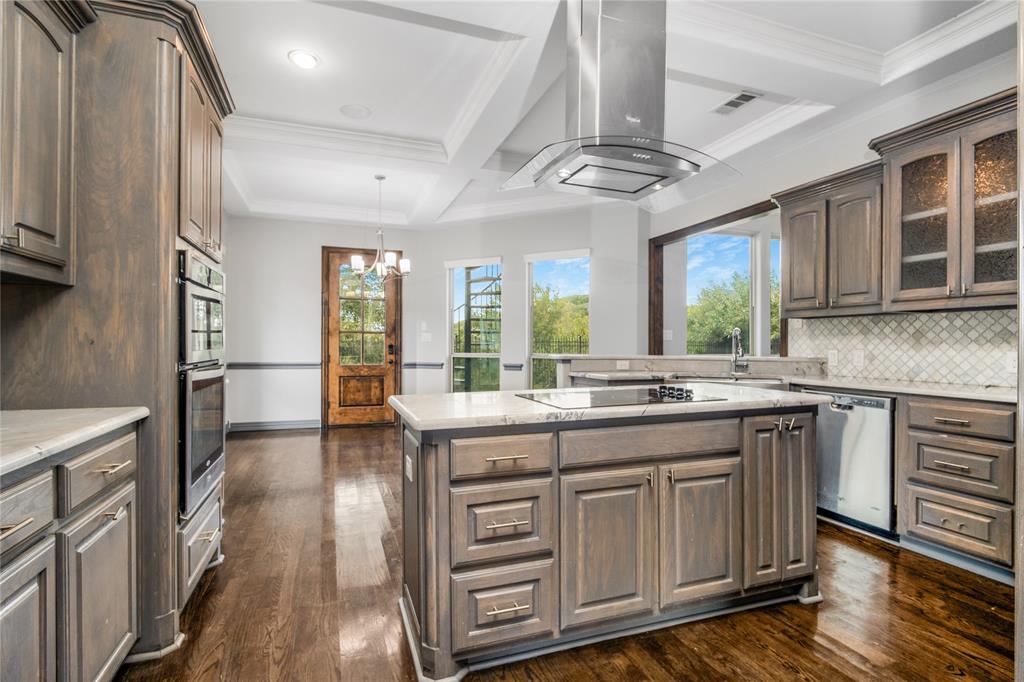 2629 Whispering Oaks Cove Property Photo 8