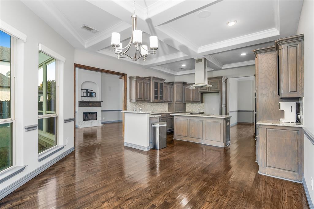 2629 Whispering Oaks Cove Property Photo 9