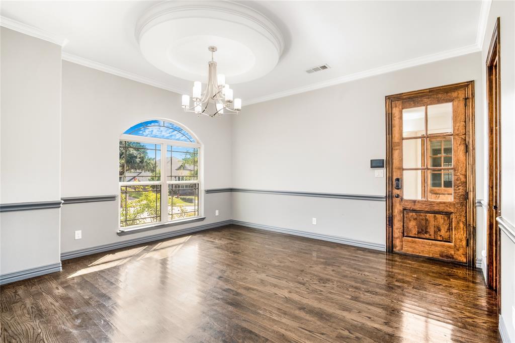 2629 Whispering Oaks Cove Property Photo 10