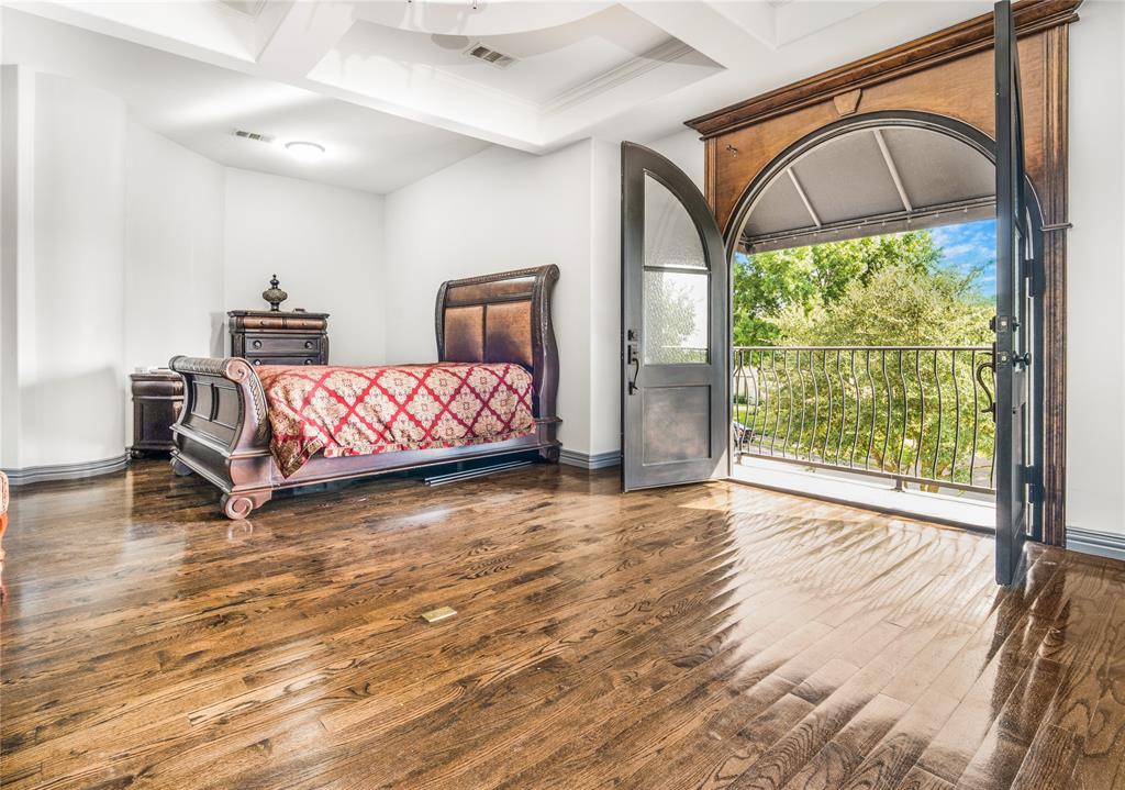 2629 Whispering Oaks Cove Property Photo 11