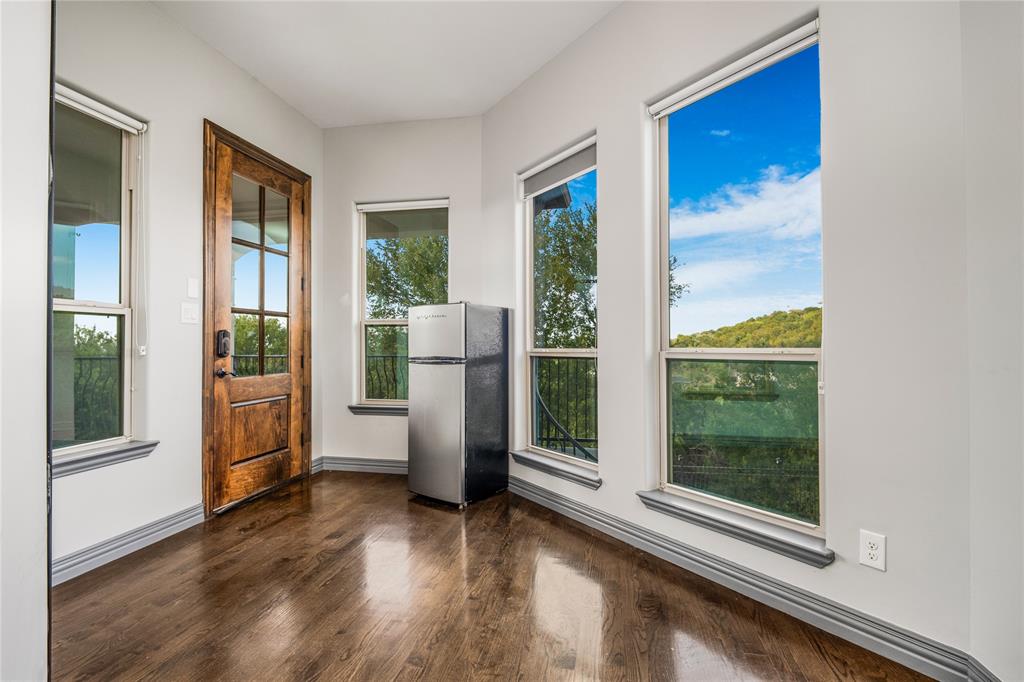 2629 Whispering Oaks Cove Property Photo 15