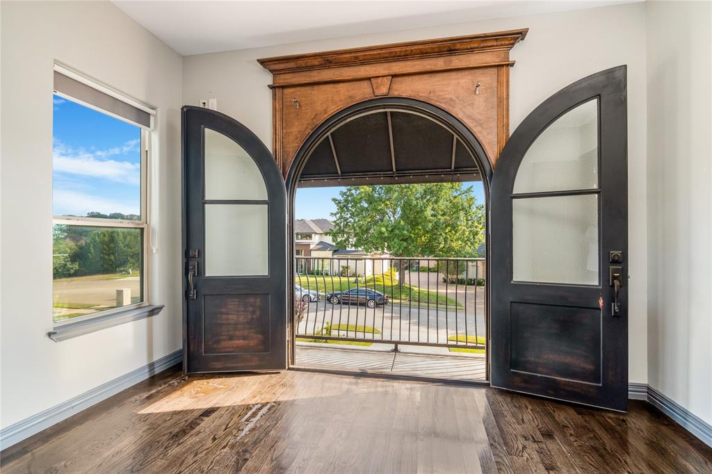 2629 Whispering Oaks Cove Property Photo 17