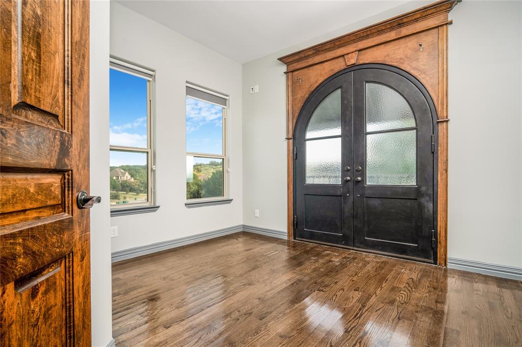 2629 Whispering Oaks Cove Property Photo 18