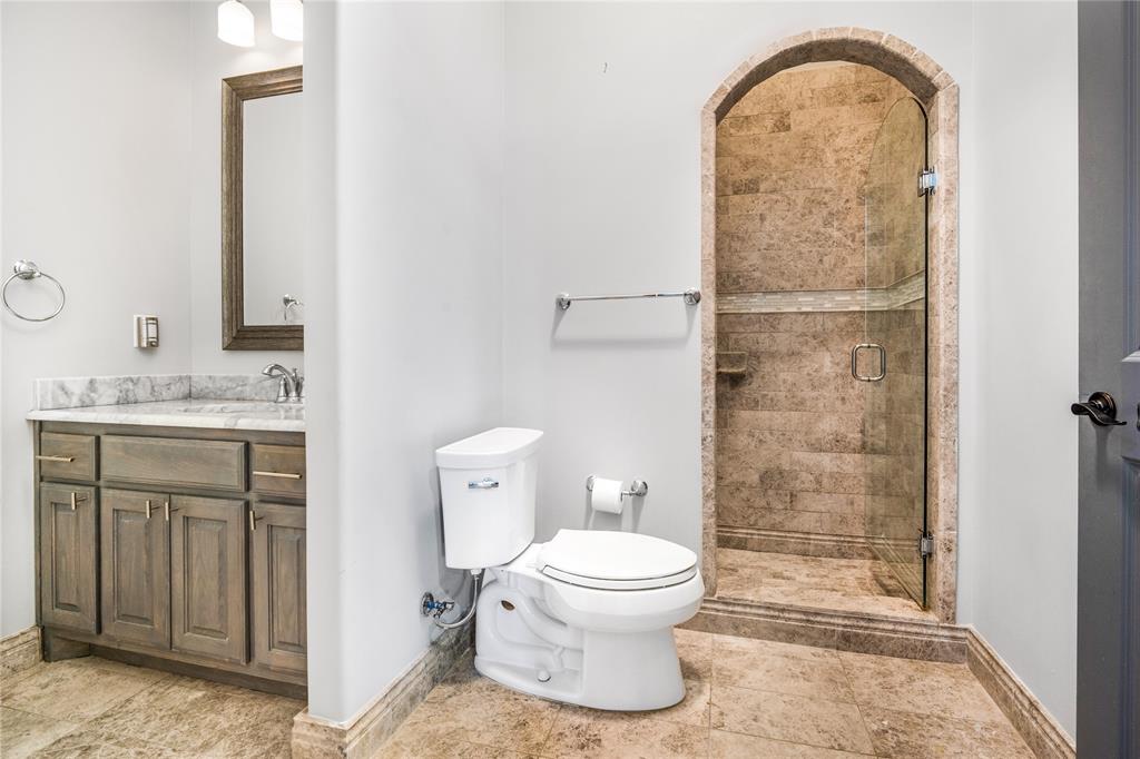 2629 Whispering Oaks Cove Property Photo 19