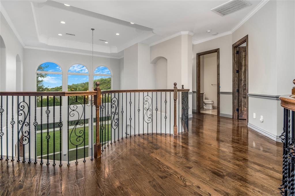 2629 Whispering Oaks Cove Property Photo 20