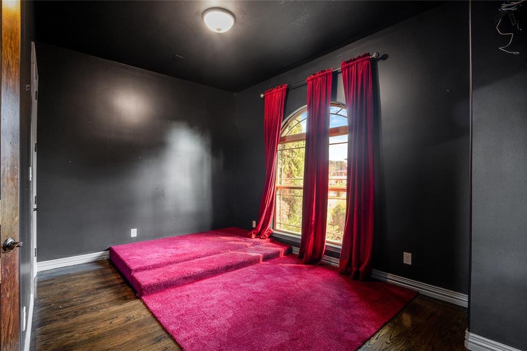 2629 Whispering Oaks Cove Property Photo 21