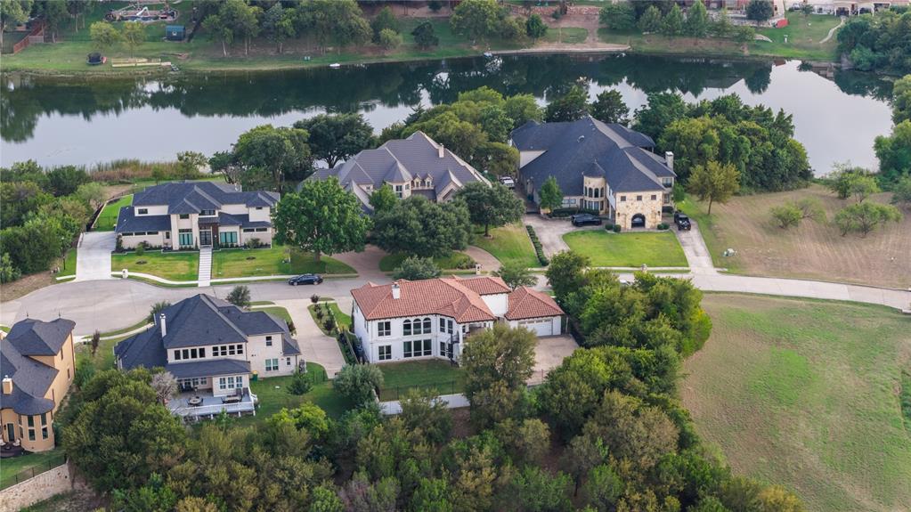 2629 Whispering Oaks Cove Property Photo 24