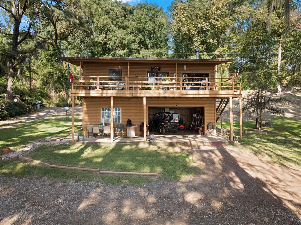 229 County Rd 3637