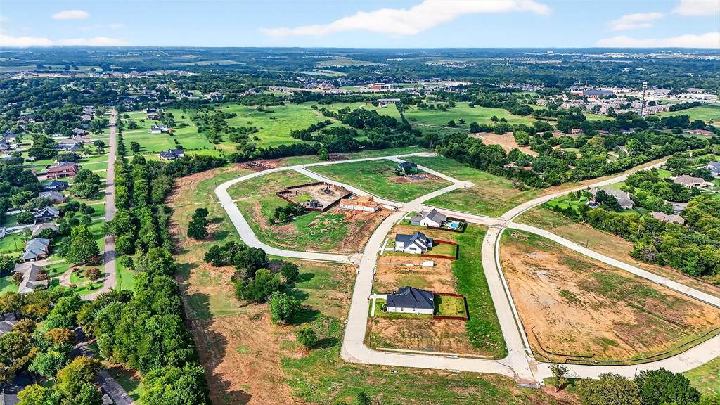 Tbd Heritage Knoll -26 Lots Property Photo 2