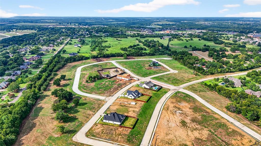 Tbd Heritage Knoll -26 Lots Property Photo 5