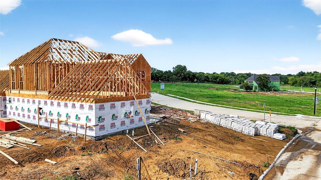 Tbd Heritage Knoll -26 Lots Property Photo 7