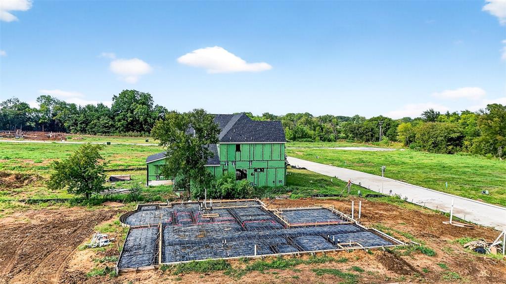 Tbd Heritage Knoll -26 Lots Property Photo 8