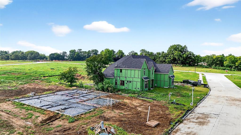 Tbd Heritage Knoll -26 Lots Property Photo 9