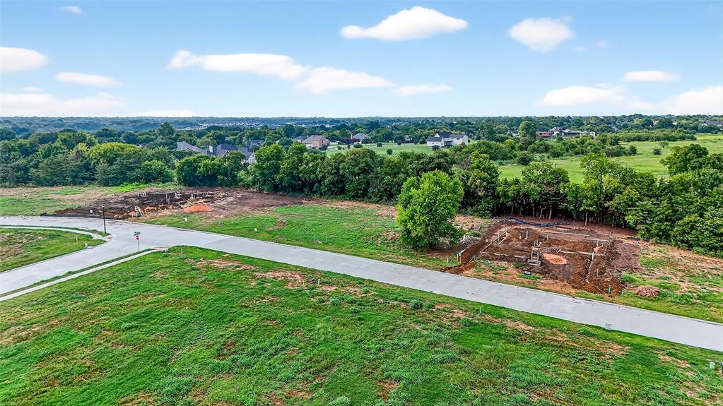 Tbd Heritage Knoll -26 Lots Property Photo 13