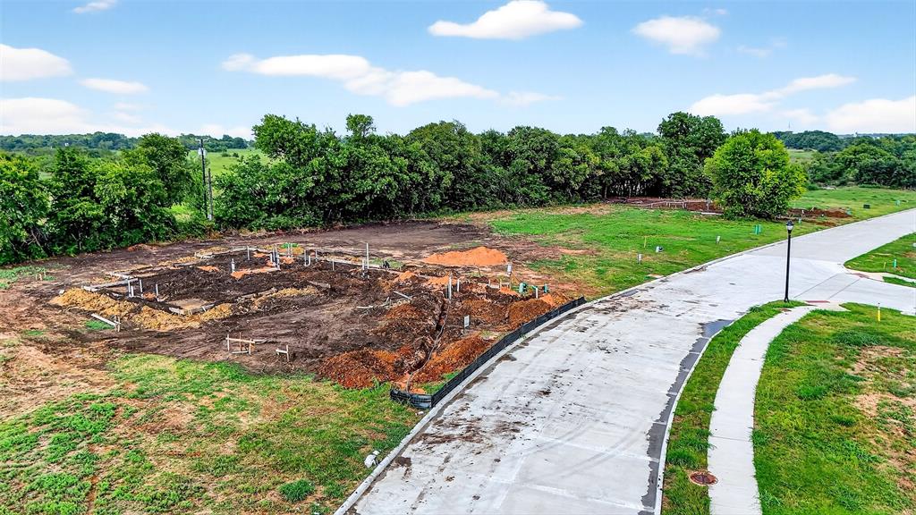 Tbd Heritage Knoll -26 Lots Property Photo 15