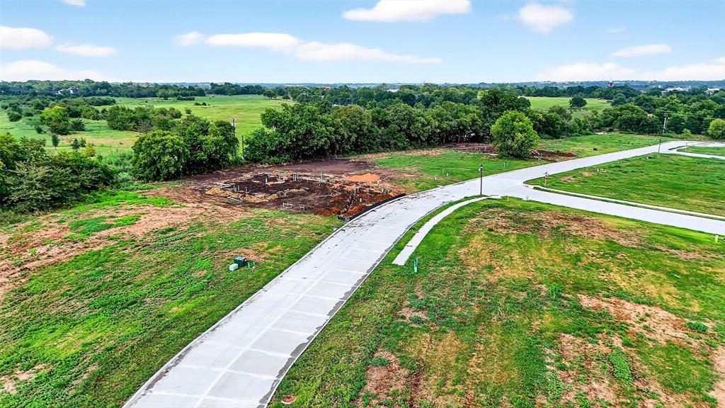 Tbd Heritage Knoll -26 Lots Property Photo 16