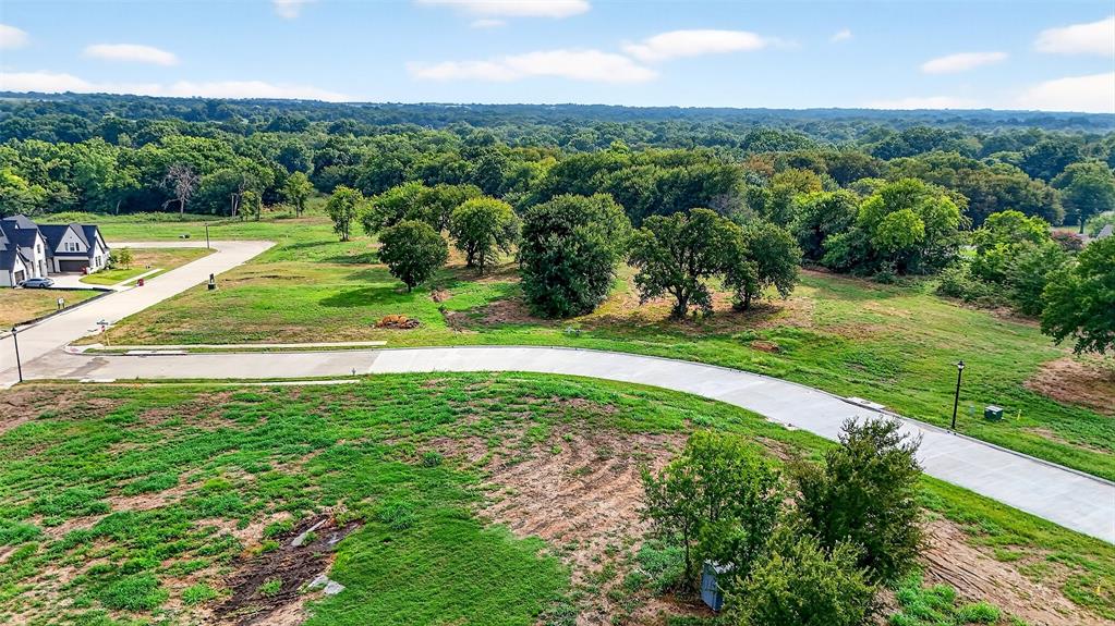 Tbd Heritage Knoll -26 Lots Property Photo 20