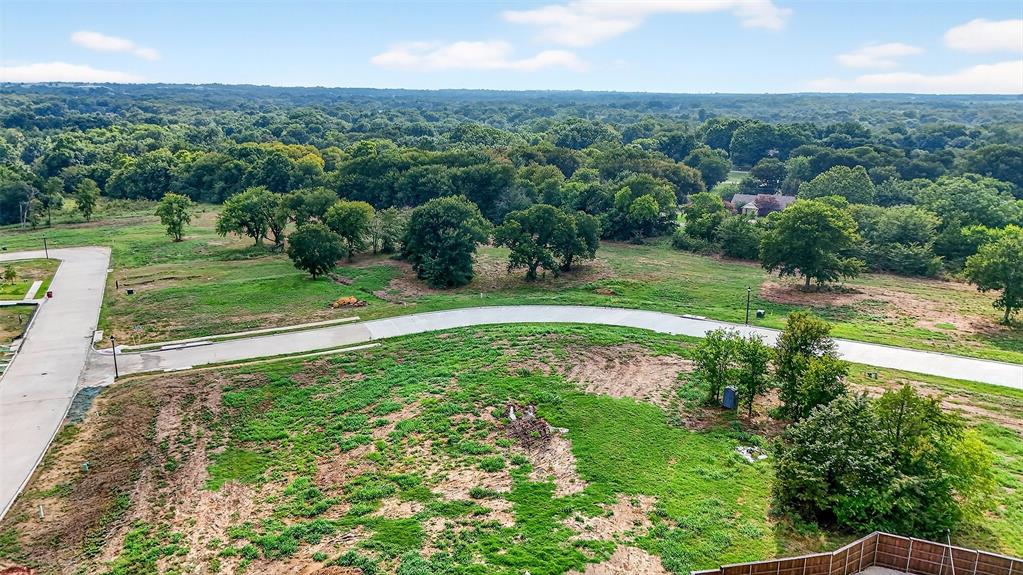 Tbd Heritage Knoll -26 Lots Property Photo 21