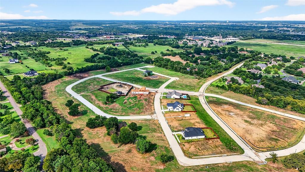 Tbd Heritage Knoll -26 Lots Property Photo 22