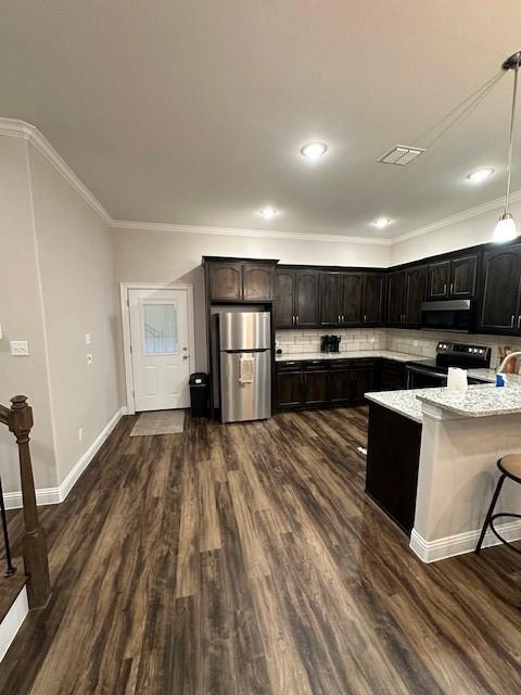 2603 Malone Street Property Photo 8