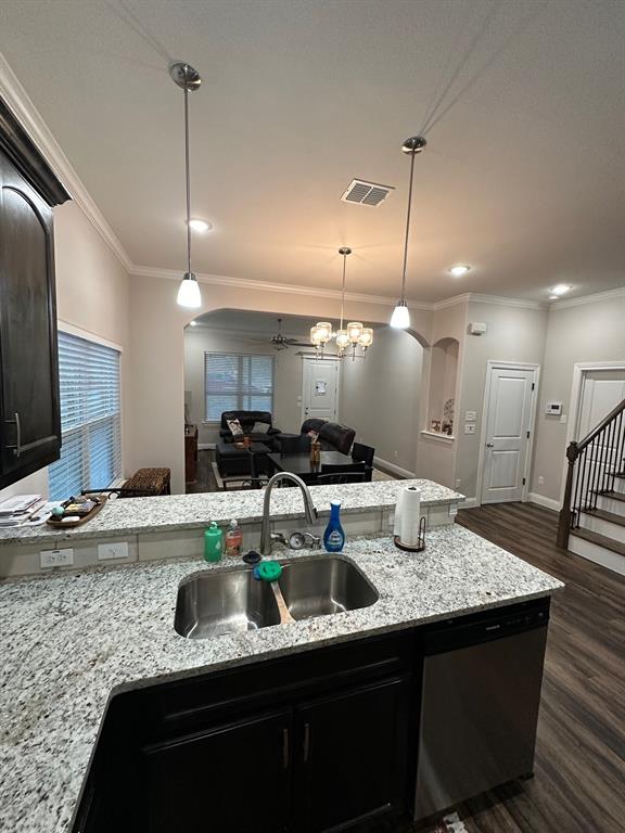 2603 Malone Street Property Photo 10