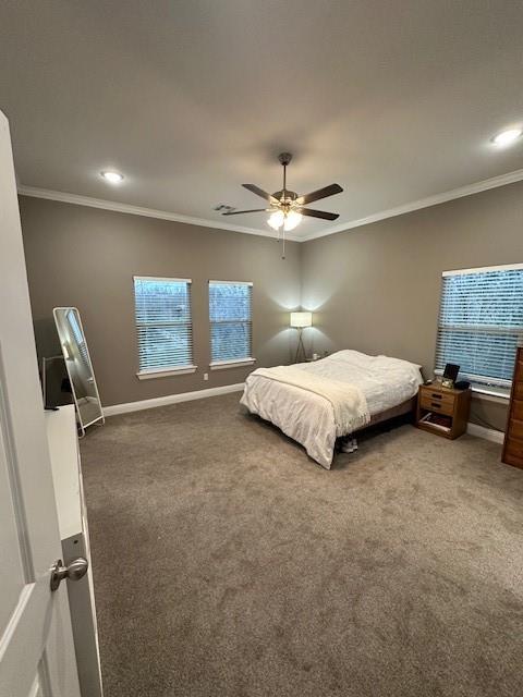 2603 Malone Street Property Photo 12