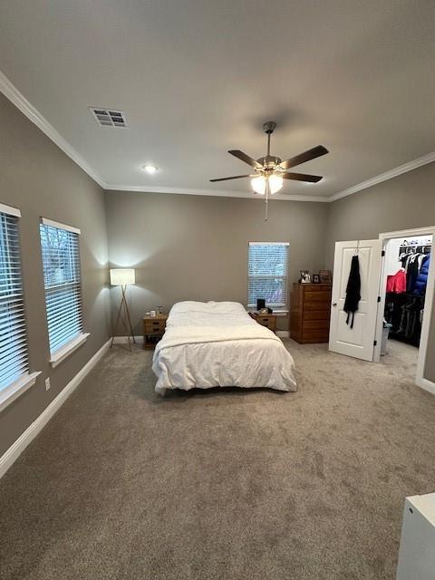 2603 Malone Street Property Photo 13
