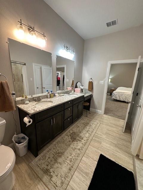 2603 Malone Street Property Photo 17