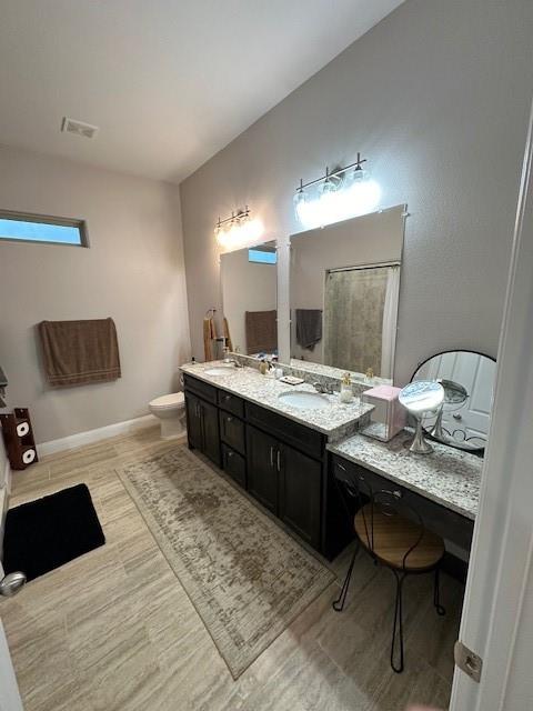 2603 Malone Street Property Photo 18