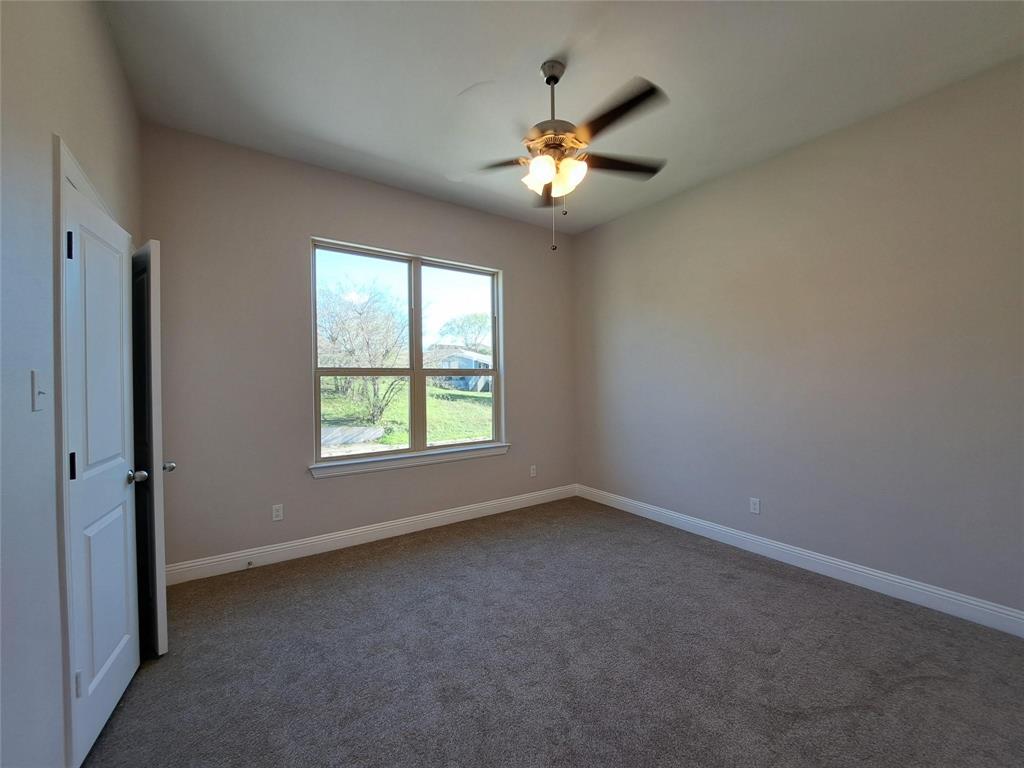 2603 Malone Street Property Photo 19