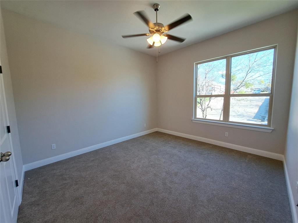 2603 Malone Street Property Photo 20