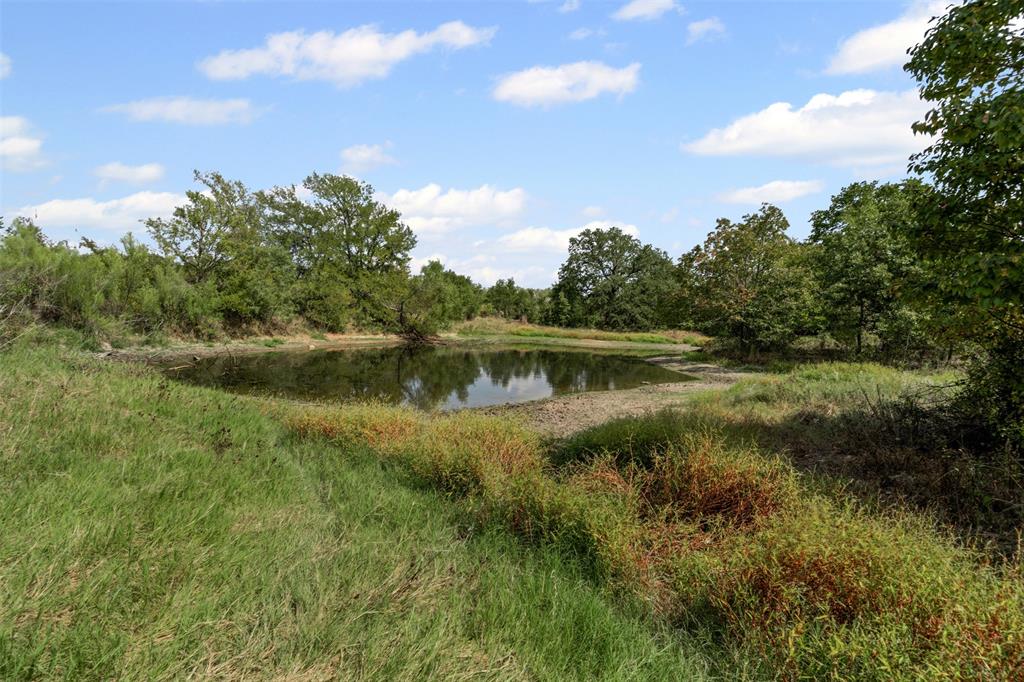 451 County Road 4975 Property Photo 1