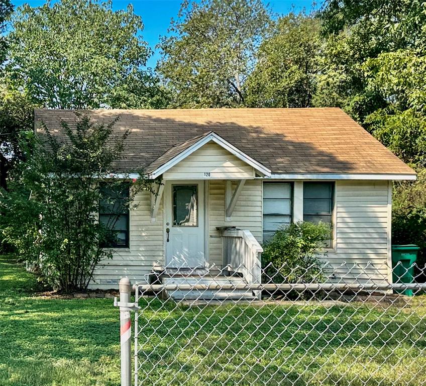 120 N Bermuda Street Property Photo 1
