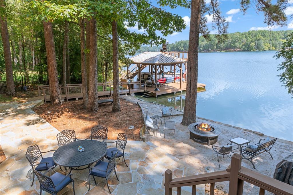 148 Pinewood Cove Property Photo 33