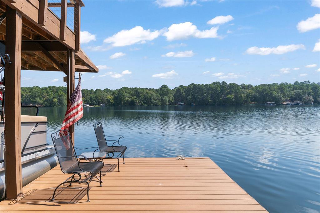 148 Pinewood Cove Property Photo 37
